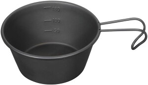 y12/11 2܂MAX1~OFFN[|&PAbvz LveX^bO CAPTAIN STAG AEghA XeX J[VFJbv210ml ILcubN UH0068