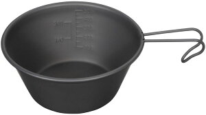 y12/11 2܂MAX1~OFFN[|&PAbvz LveX^bO CAPTAIN STAG AEghA XeX J[VFJbv630ml ILcubN UH0070