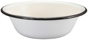 y11/30Si3%OFFN[| 撅100&P10{z LveX^bO CAPTAIN STAG AEghA z[[ {E 16cm zCg M H Lv BBQ o[xL[ UH0513