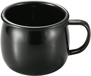 y10/30̓|Cg10{z LveX^bO CAPTAIN STAG AEghA CSubNx z[[}OJbv UH-519 UH0519