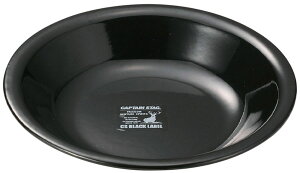 y12/3 20Si3%OFFN[|&PAbvz LveX^bO CAPTAIN STAG AEghA CSubNx z[[v[g 22cm UH-521 UH0521