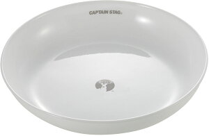 y11/30Si3%OFFN[| 撅100&P10{z CAPTAIN@STAG LveX^bO AEghA CS×R[ ~[v[g 21D5cm WH UH0555