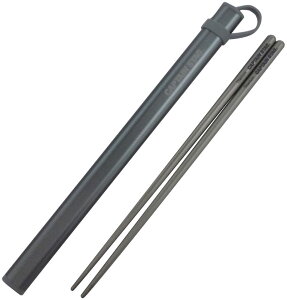 y11/14 10MAX1~OFFN[|PAbvz LveX^bO CAPTAIN STAG AEghA `^ -HASHI- UH-3004 UH3004