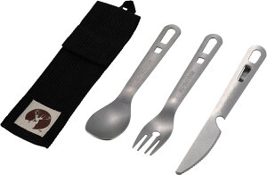 y11/14 10MAX1~OFFN[|PAbvz LveX^bO CAPTAIN STAG AEghA LveX^bO XeXJg[ 3{Zbg P[Xt UH3037