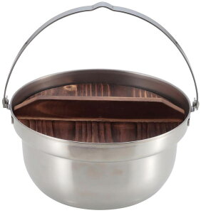 �y12/18����S�i4%OFF�N�[�|�� �撅200��z �L���v�e���X�^�b�O CAPTAIN STAG �A�E�g�h�A �؊W�t���L�����v���Γ� 18cm UH4124