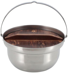 �y12/18����S�i4%OFF�N�[�|�� �撅200��z �L���v�e���X�^�b�O CAPTAIN STAG �A�E�g�h�A �؊W�t���L�����v���Γ� 22cm UH4125