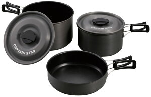 y11/27 2܂MAX1~OFFN[|&PAbvz LveX^bO CAPTAIN STAG AEghA A~NbJ[ MZbg 3`4lp UH-4204 UH4204