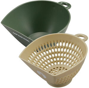 y12/3 20Si3%OFFN[|&PAbvz LveX^bO CAPTAIN STAG AEghA  {EEUZbg ~j I[u×x[W UH4716