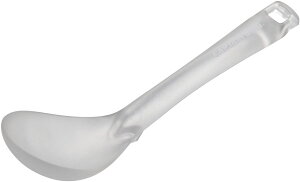 y12/3 20Si3%OFFN[|&PAbvz LveX^bO CAPTAIN STAG AEghA G-FLOAT TPX ϔM~j[h NA UH4721