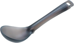 �y5/18���� �|�C���g13�{�z�L���v�e���X�^�b�O CAPTAIN STAG �A�E�g�h�A G-FLOAT TPX������ ���ϔM�~�j���[�h�� �X���[�N UH4722