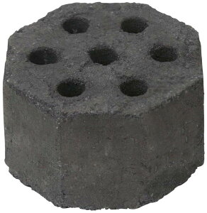 y12/3 20Si3%OFFN[|&PAbvz LveX^bO CAPTAIN STAG AEghA C[W[`R[ ~j 2g UJ-511 UJ0511