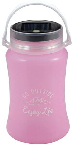 y11/14 10MAX1~OFFN[|PAbvz LveX^bO CAPTAIN STAG AEghA t[eBOLED^ typeII \[[&USB[d sN UK-4046 UK4046