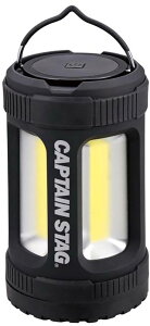 y11/14 10MAX1~OFFN[|PAbvz LveX^bO CAPTAIN STAG AEghA _ COB^ UK-4055 UK4055