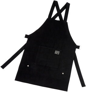 y12/11 2܂MAX1~OFFN[|&PAbvz LveX^bO CAPTAIN STAG AEghA Lv Gv ubN UL2047