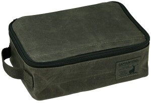 y11/14 10MAX1~OFFN[|PAbvz LveX^bO CAPTAIN STAG AEghA LveX^bO z }`P[X L UL2059