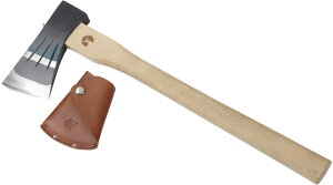 y11/11~ȏ5%OFFN[|P10{z LveX^bO CAPTAIN STAG AEghA S| OXg[g450 U[Jo[t  d Lv   vJo[ UM0009