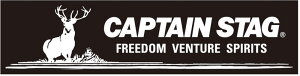 y10/30̓|Cg10{z LveX^bO CAPTAIN STAG AEghA LveX^bOXebJ[ S}[NEubN 228×60mm UM-1531 UM1531