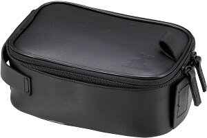 y11/11~ȏ5%OFFN[|P10{z LveX^bO CAPTAIN STAG AEghA A~p^NbJ[p{vP[X ubN UM1583