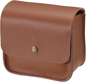 y11/18̓|Cg10{z LveX^bO CAPTAIN STAG AEghA I[bN^KXo[i[ P[Xt p{vP[X uE UM1586