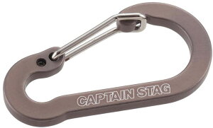 y12/13 10Si3%OFF 撅200&PAbvz LveX^bO CAPTAIN STAG AEghA A~ANZT[ tbgJri S `^O[ UM-1853 UM1853