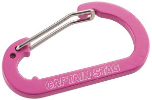 y11/11~ȏ5%OFFN[|P10{z LveX^bO CAPTAIN STAG AEghA A~ANZT[ tbgDJri M sN UM-1865 UM1865