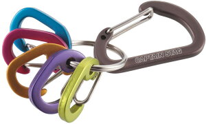 y10/30̓|Cg10{z LveX^bO CAPTAIN STAG AEghA A~ANZT[ L[Jri Jt UM-1877 UM1877