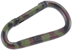 y11/30Si3%OFFN[| 撅100&P10{z LveX^bO CAPTAIN STAG AEghA A~ANZT[ DJri Jt UM-1883 UM1883