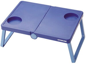 y11/30Si3%OFFN[| 撅100&P10{z LveX^bO CAPTAIN STAG AEghA X^WAɃsb^!B5[e[u u[ UM-1908 UM1908