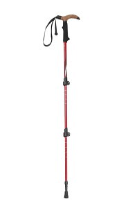 �y5/20���� �|�C���g10�{�z �L���v�e���X�^�b�O CAPTAIN STAG �A�E�g�h�A FEEL BOSCO �g���b�L���O�X�e�b�L 3�i CST-002 UM2301