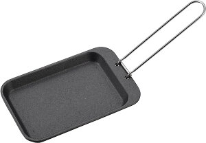 y12/13 20Si3%OFF 撅200&PAbvz LveX^bO CAPTAIN STAG AEghA H RpNgv[g L UM-2403 v[gM M M   ȒP y UM2403