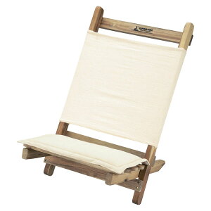 y10/30̓|Cg10{z LveX^bO CAPTAIN STAG AEghA CSNVbNX [X^C`FA zCg UP1016