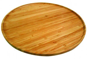 y11/11 2܂MAX1~OFFN[|PAbvz LveX^bO CAPTAIN STAG AEghA TAKE-WARE X^bNEhv[g28cm UP-2548 UP2548