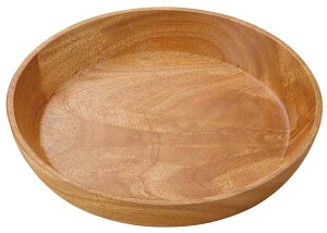 y12/11 2܂MAX1~OFFN[|&PAbvz LveX^bO CAPTAIN STAG AEghA EbhuX [^ی^v[g23cm UP-2555 UP2555