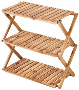 y11/11 2܂MAX1~OFFN[|PAbvz LveX^bO CAPTAIN STAG AEghA CSNVbNX ؐ3iMOVEbN 600 UP-2581 UP2581