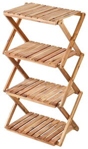 y11/11 2܂MAX1~OFFN[|PAbvz LveX^bO CAPTAIN STAG AEghA CSNVbNX ؐ4iMOVEbN 460 UP-2583 UP2583