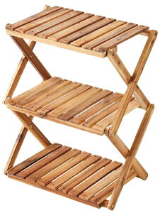 y11/11 2܂MAX1~OFFN[|PAbvz LveX^bO CAPTAIN STAG AEghA CSNVbNX ؐ3iMOVEbN 460 UP-2584 UP2584