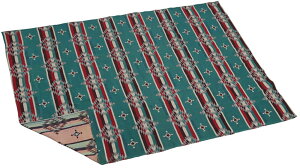 y12/11 2܂MAX1~OFFN[|&PAbvz LveX^bO CAPTAIN STAG AEghA CS lCeBuO1820 u[ O W[V[g Lv BBQ o[xL[ sNjbN nCLO C