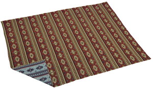 y11/4 20Si4%OFFN[|P10{z LveX^bO CAPTAIN STAG AEghA CS lCeBuO1820 bh W[V[g O Ci[V[g \t@[Jo[ Lv sNjbN n