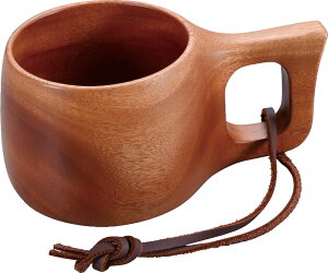 �y12/15�܂őS�i3%OFF �撅200��&P�A�b�v�z �L���v�e���X�^�b�O CAPTAIN STAG �A�E�g�h�A �L���v�e���X�^�b�O CAPTAIN STAG �A�E�g�h�A �H�� �R�b�v �E�b�h�u���X �_�C�i�[�}�O�J�b�v300ml UP-2653 UP2653