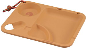 y11/14 10MAX1~OFFN[|PAbvz LveX^bO CAPTAIN STAG AEghA H TAKE-FIBER `v[gXNGA26cm UP-2672 XNGAM M M   ȒP 