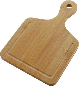 y11/11~ȏ5%OFFN[|P10{z LveX^bO CAPTAIN STAG AEghA LveX^bO CAPTAIN STAG AEghA NbJ[ TAKE-WARE GRAVY WELLJbg{[h30cm UP-2696 UP2696