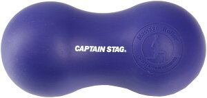 y11/11 2܂MAX1~OFFN[|PAbvz LveX^bO CAPTAIN STAG AEghA Vit Fit  n[h g[jO tBbglX N GNTTCY Xgb` ^ }bT[W UR09