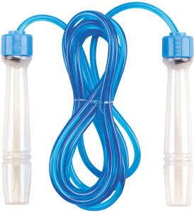 y11/11~ȏ5%OFFN[|P10{z LveX^bO CAPTAIN STAG AEghA ȂƂђ qp u[ UR0919