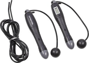 y11/11 2܂MAX1~OFFN[|PAbvz LveX^bO CAPTAIN STAG AEghA LveX^bO CAPTAIN STAG AEghA ObY Vit Fit GA[ȂƂ ubN UR-929 UR0929