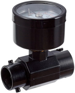 y11/25͑Si4%OFFN[| 撅200&P10{z LveX^bO CAPTAIN STAG AEghA LveX^bO CAPTAIN STAG AEghA ObY GA[Q[W4PSI US-1420 US1420