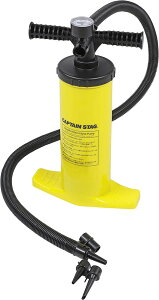 y11/25͑Si4%OFFN[| 撅200&P10{z LveX^bO CAPTAIN STAG AEghA LveX^bO CAPTAIN STAG AEghA ObY _uANVnh|v GAQ[Wt US-1452 U