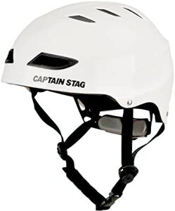 y9/18͑Si4%OFFN[|&P10{z LveX^bO CAPTAIN STAG AEghA wbg X|[cwbgEX US-3216 ւ߂ h XP[g{[h ] TCNO Xg[gX|[c