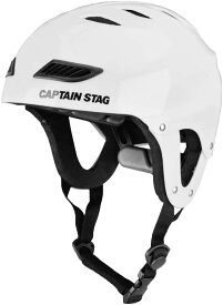 CAPTAIN STAG キャプテンスタッグ アウトドア ヘルメット スポーツヘルメットEX US－3219 へるめっと 防具 スケートボード 自転車 サイクリング ストリートスポーツ バイク US3219
