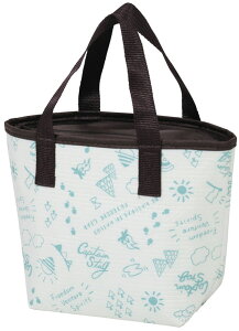 y11/30Si3%OFFN[| 撅100&P10{z LveX^bO CAPTAIN STAG AEghA uV g[gN[[obO 4L Lv ۗobO BBQ o[xL[ ٓ UT0503