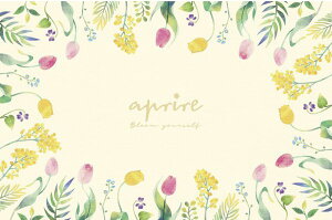 y11/11~ȏ5%OFFN[|P10{z LveX^bO CAPTAIN STAG AEghA Av[ \tgNbVW[V[g90×60cm OE UT-1014 V[g W[V[g ~ Lv s